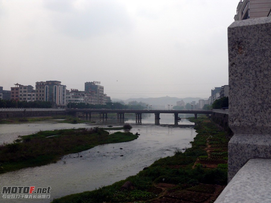 P1190933.JPG