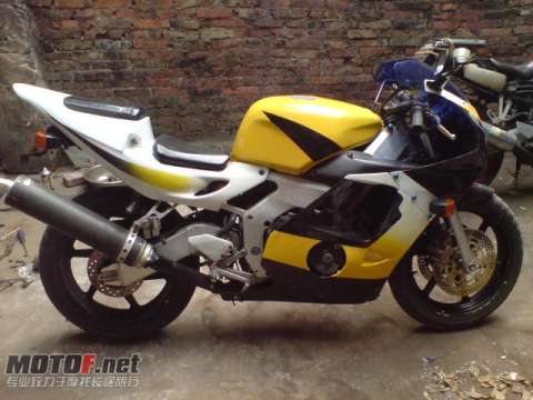 CBR22