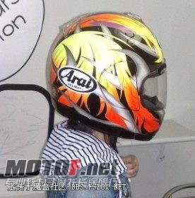 20100327_b6ca1f21a1b9a5979504O56k9qtaQQqd.jpg