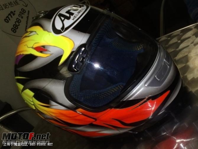 20100327_c711ff7b9248cab816ddMb0NoOSRGqRR.jpg.thumb.jpg