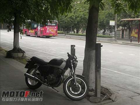 GB250