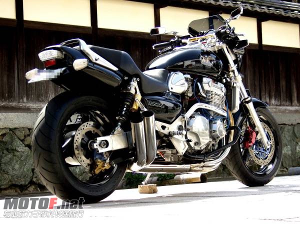 r67rr-img600x450-1269314013uh4uxl58453.jpg
