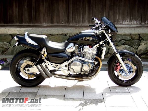 r67rr-img600x450-1269314013kxalse58453.jpg