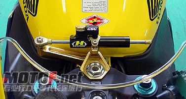 CBR929 - 954 black 2sm954.jpg