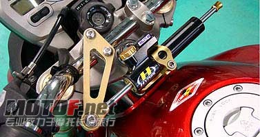 CB600f 07.jpg