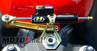CBR929-954.jpg