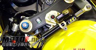 GSXR-600 01-03.jpg