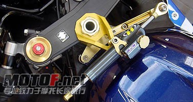 GSXR-1000%k5 k6.jpg