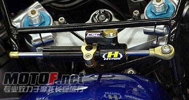 ZX9R 98-99.jpg