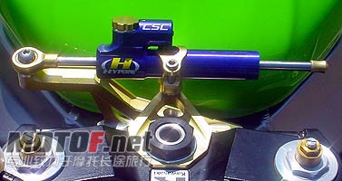 ZX6R(R)03-04 1.jpg