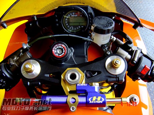 ZX-10 04-05.jpg