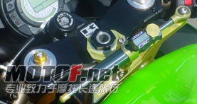 ZX6RR_03-04 2.jpg