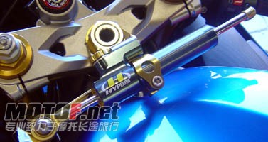 ZX-6Rr zx636 05-06.jpg