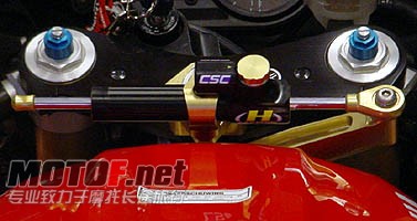 YZF1000R-R1 98-99-03.jpg