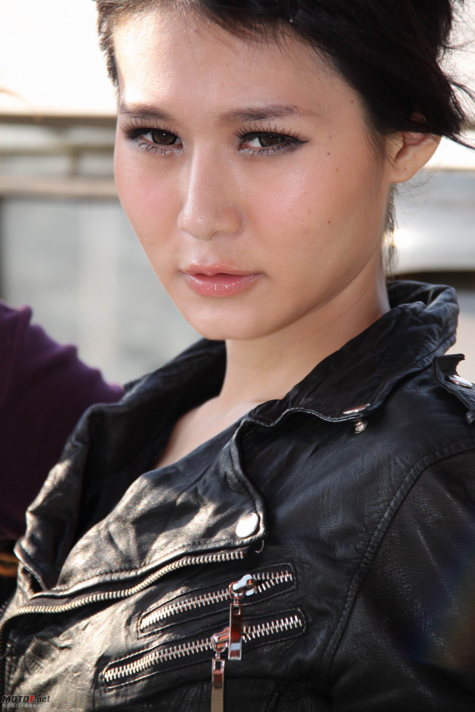 调整大小 IMG_0249.jpg