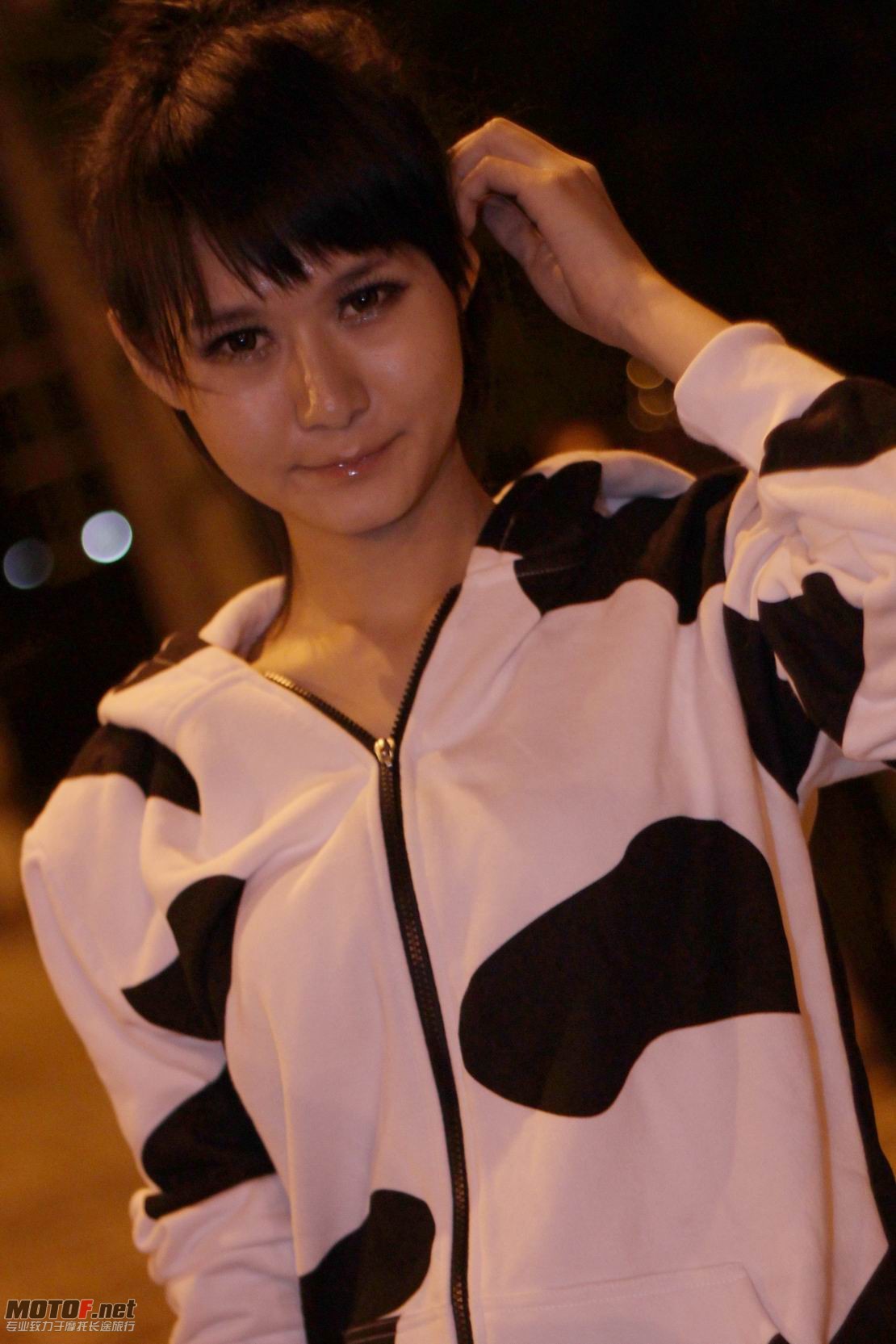 调整大小 IMG_0442.JPG