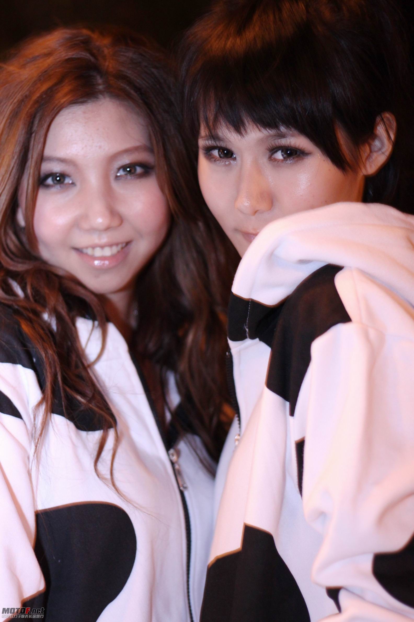调整大小 IMG_0444.JPG