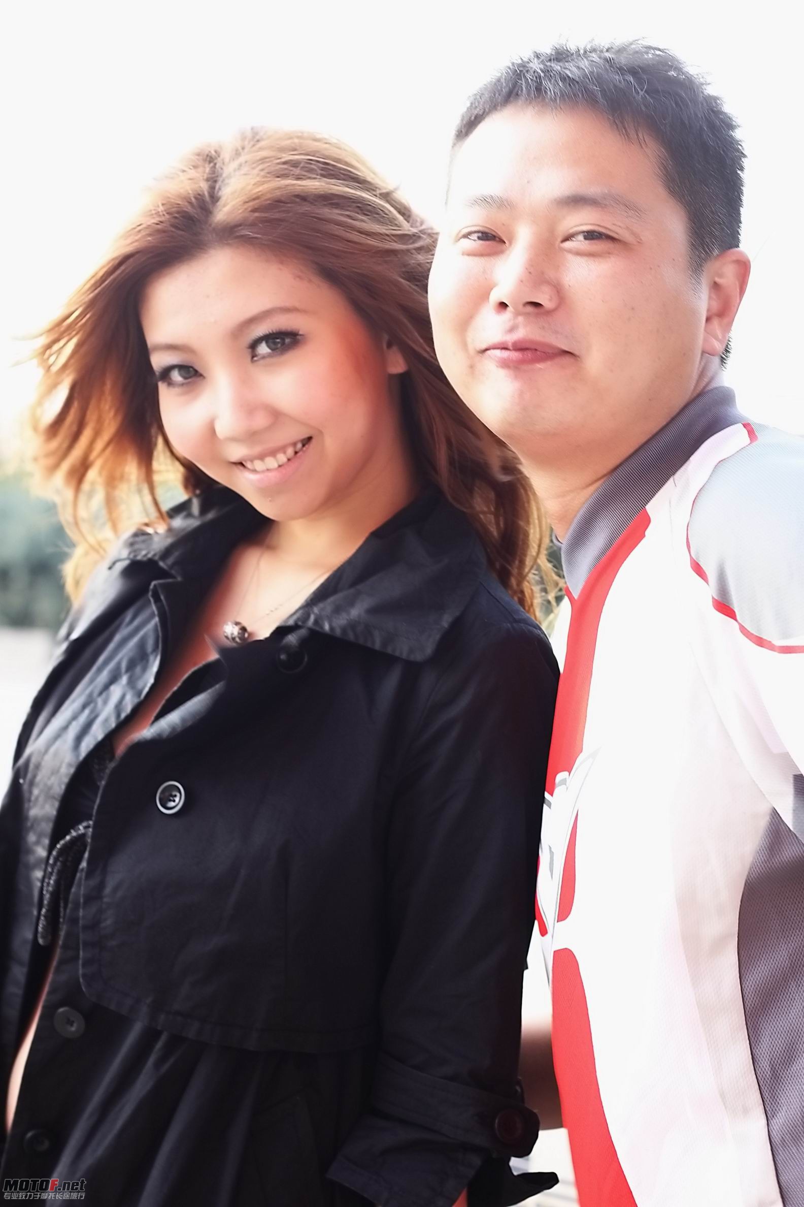 调整大小 IMG_0304.JPG