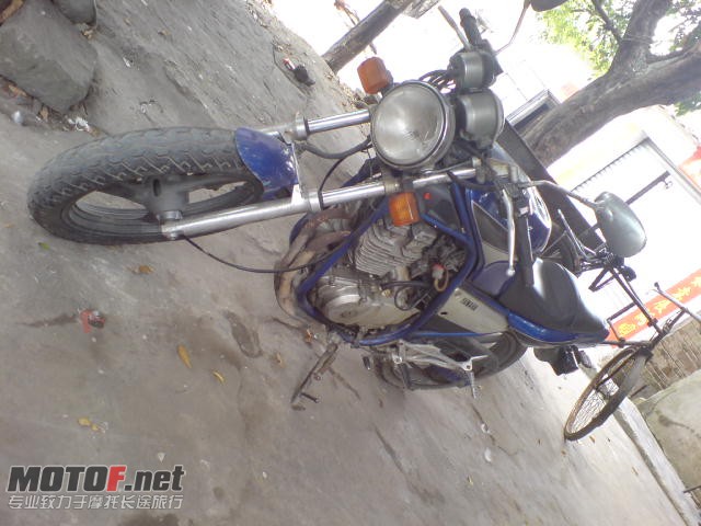 DSC00091.JPG
