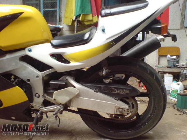 DSC00074.JPG