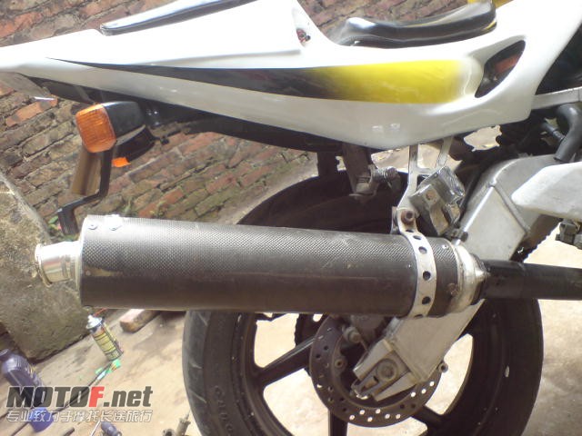DSC00070.JPG