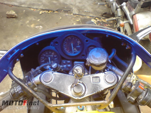DSC00072.JPG