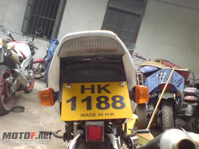 DSC00081.JPG