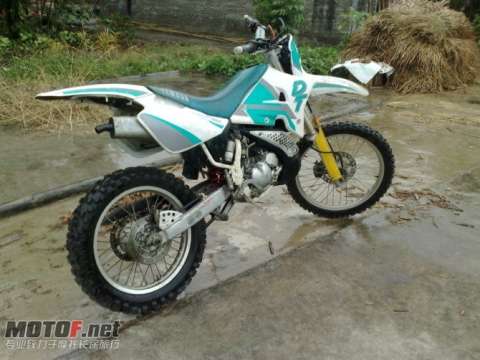 DT200
