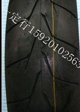 异特耐150-60-17