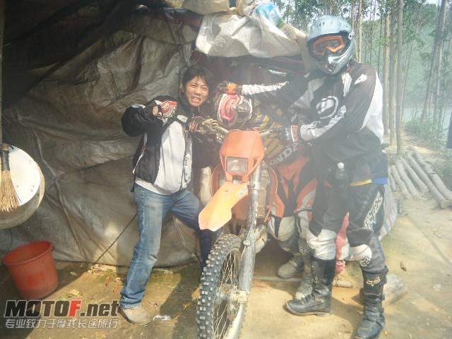 DSCF0071.JPG