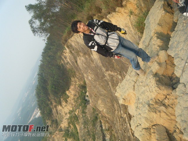 DSCF0077.JPG
