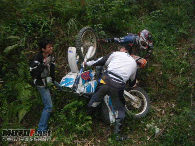 DSCF0088.JPG
