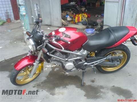 01--VTR--250
