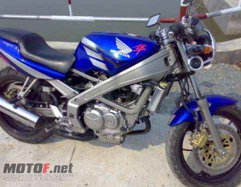 vr250