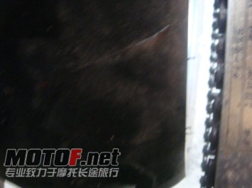 轮胎距离4.jpg