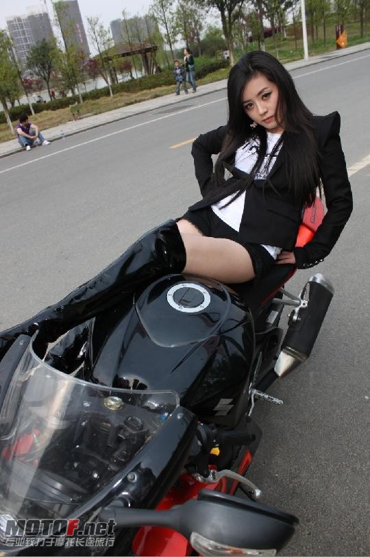 未命名RRRT.jpg