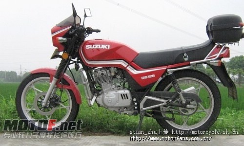 GS125_kn4GyZW5Leqy.jpg