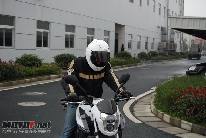 DSC_0009_调整大小.JPG