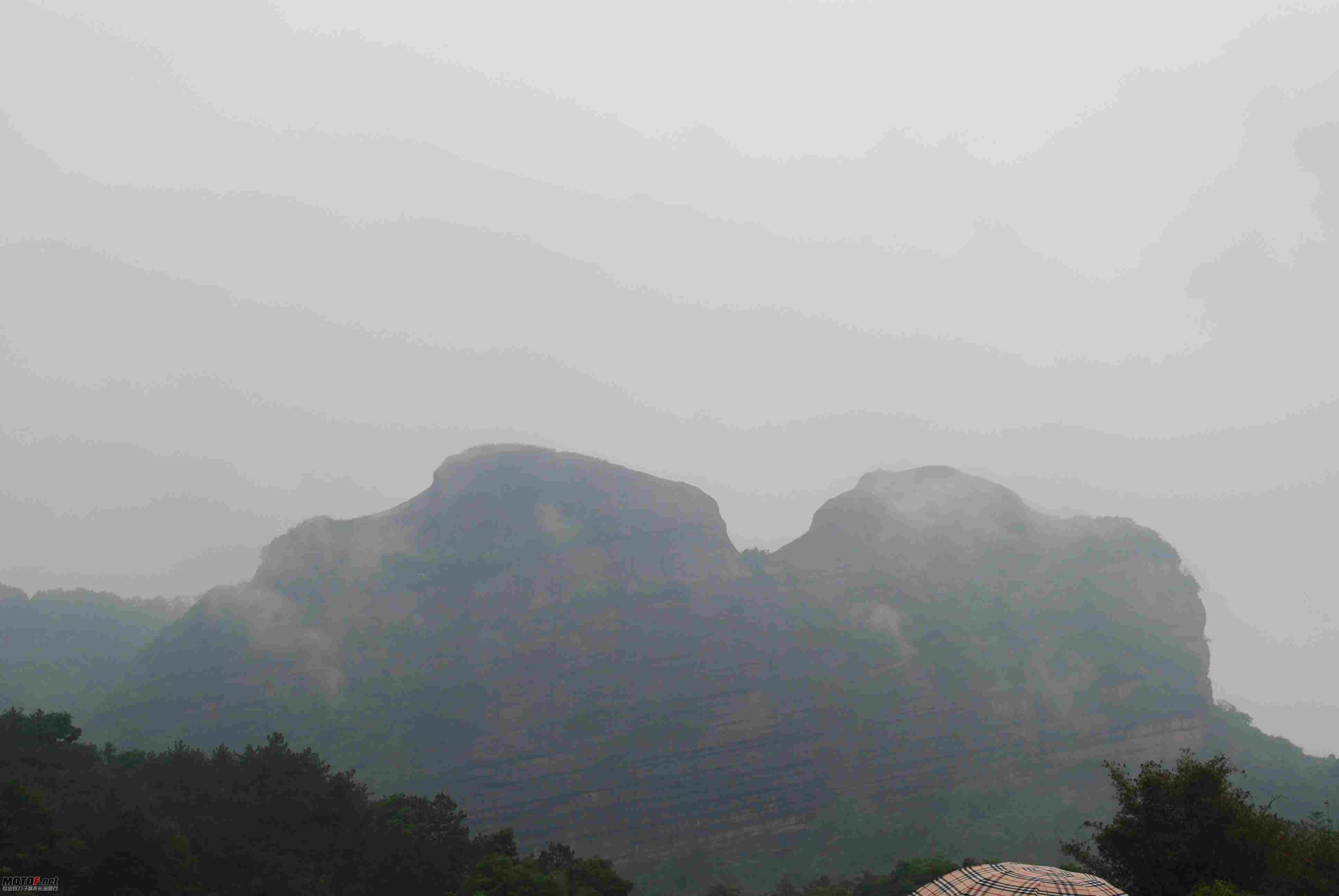 DSC_0082.jpg