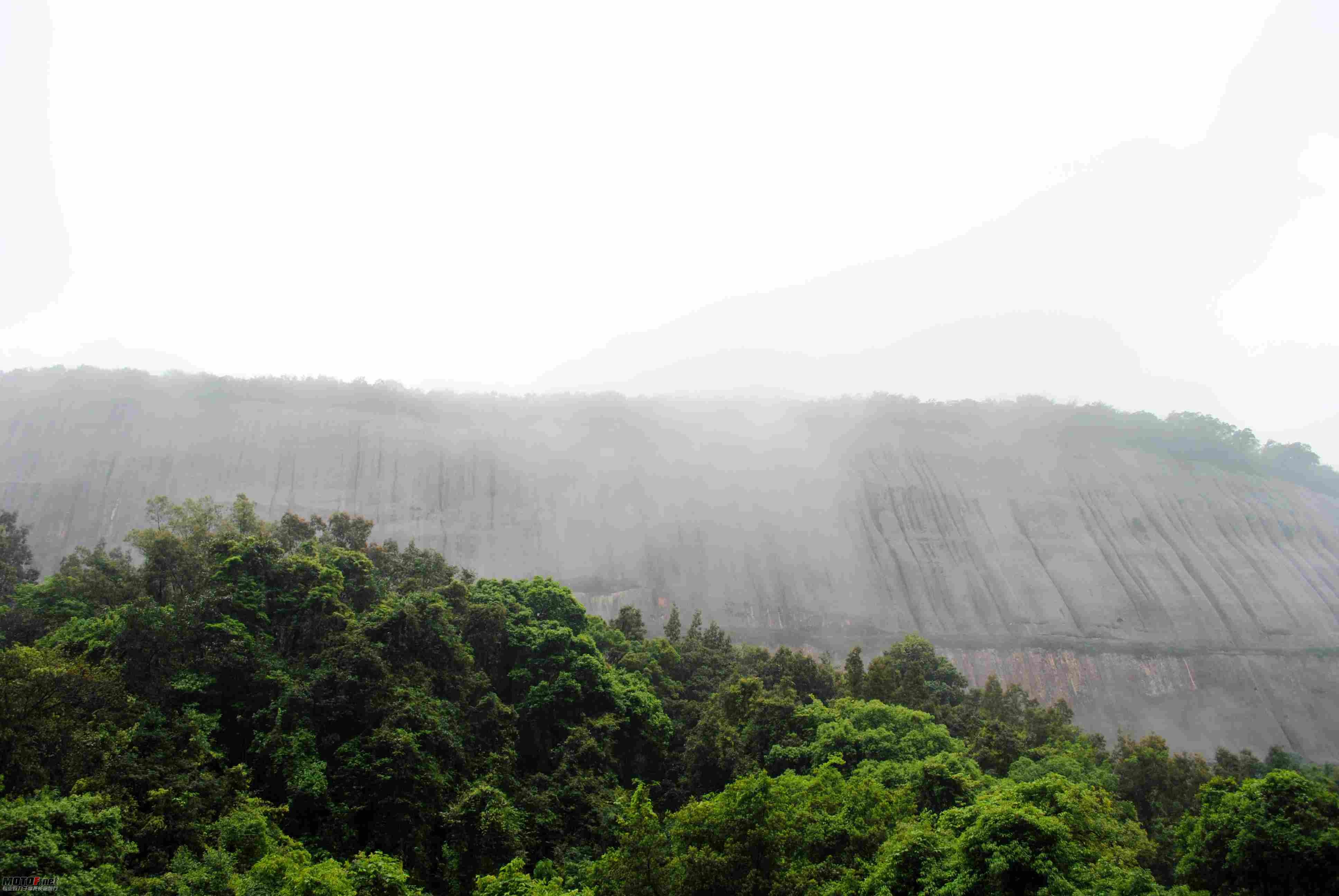 DSC_0153.jpg