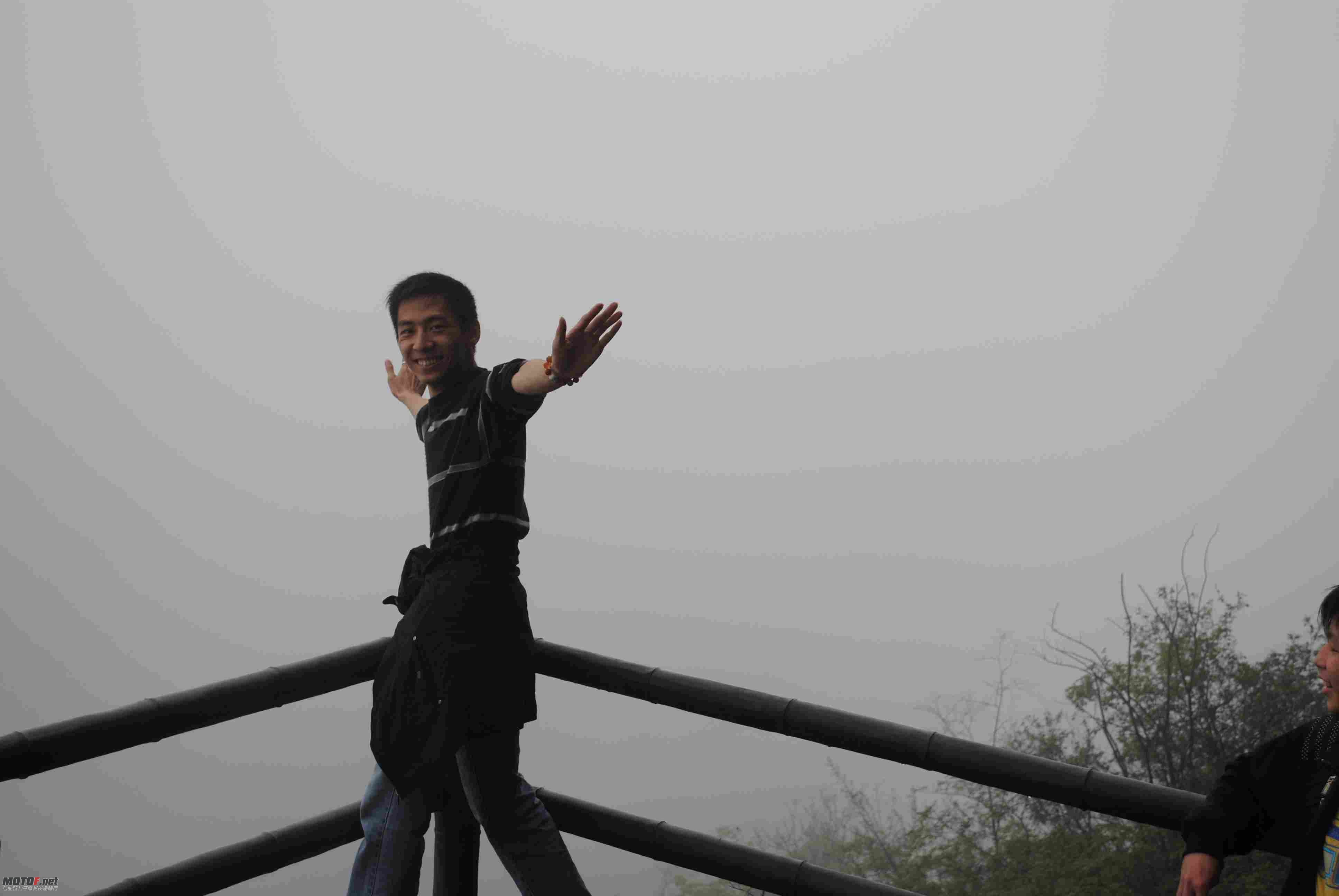 DSC_0406.jpg