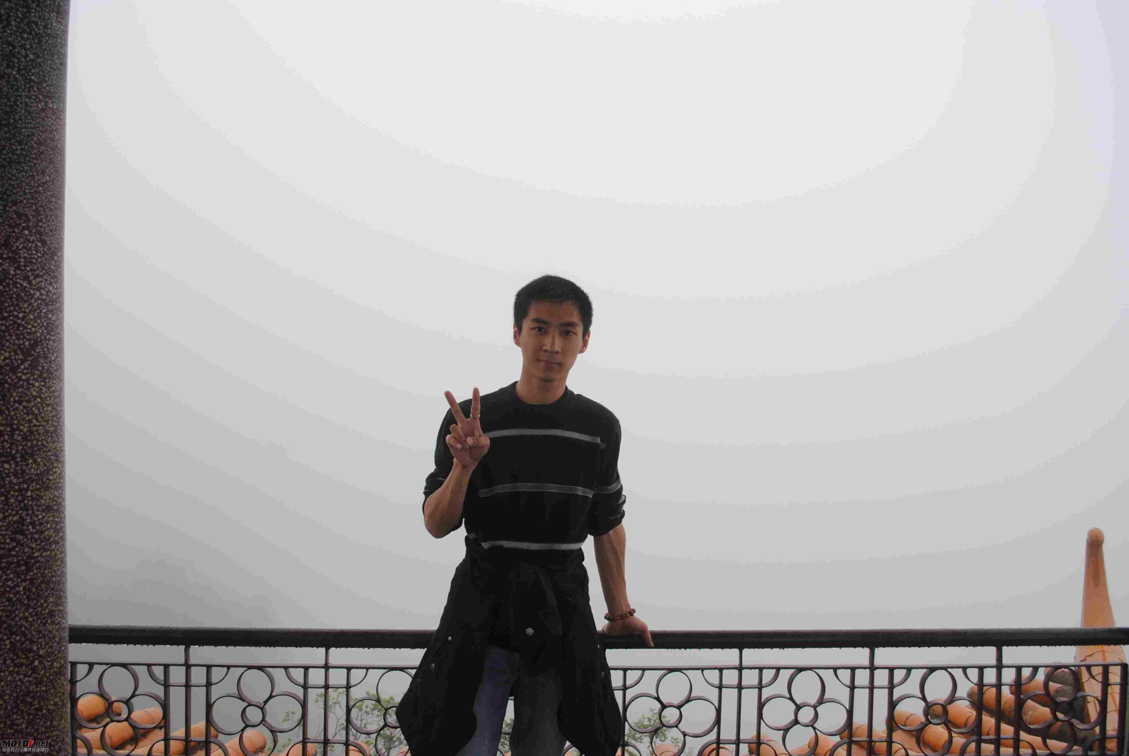 DSC_0391.jpg