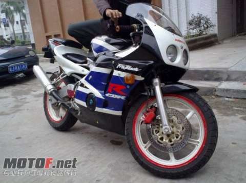 CBR22。250