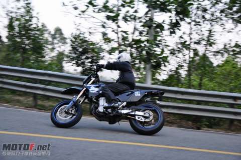 drz