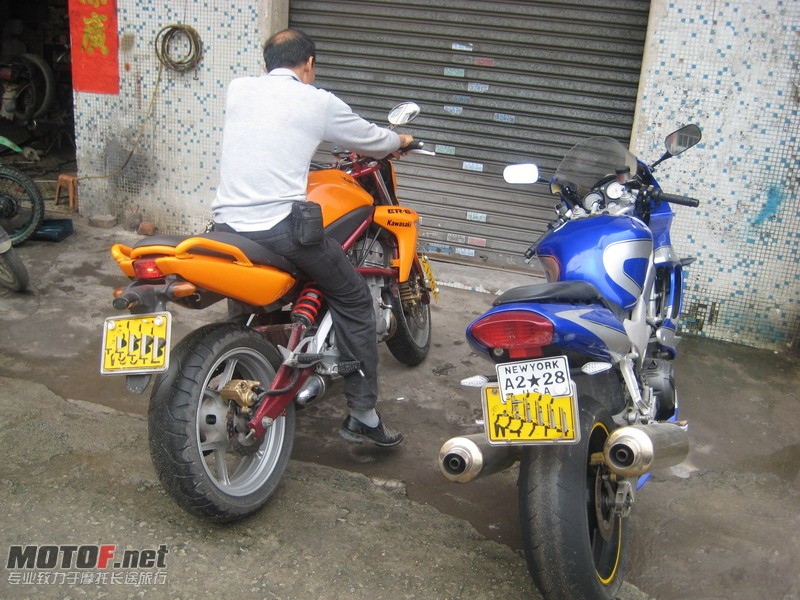 IMG_1992_缩小大小.JPG