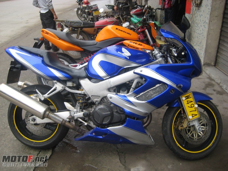 IMG_1991_缩小大小.JPG