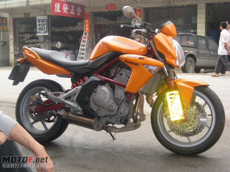 IMG_1997_缩小大小.JPG