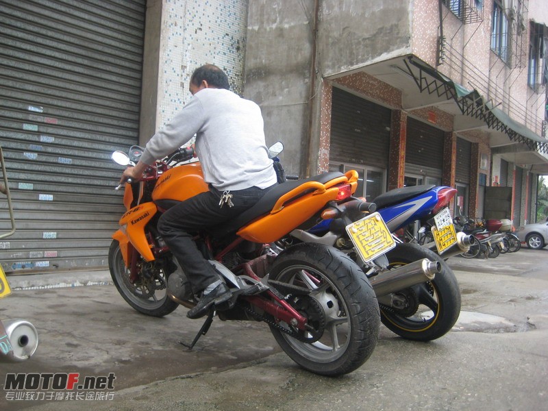 IMG_1993_缩小大小.JPG