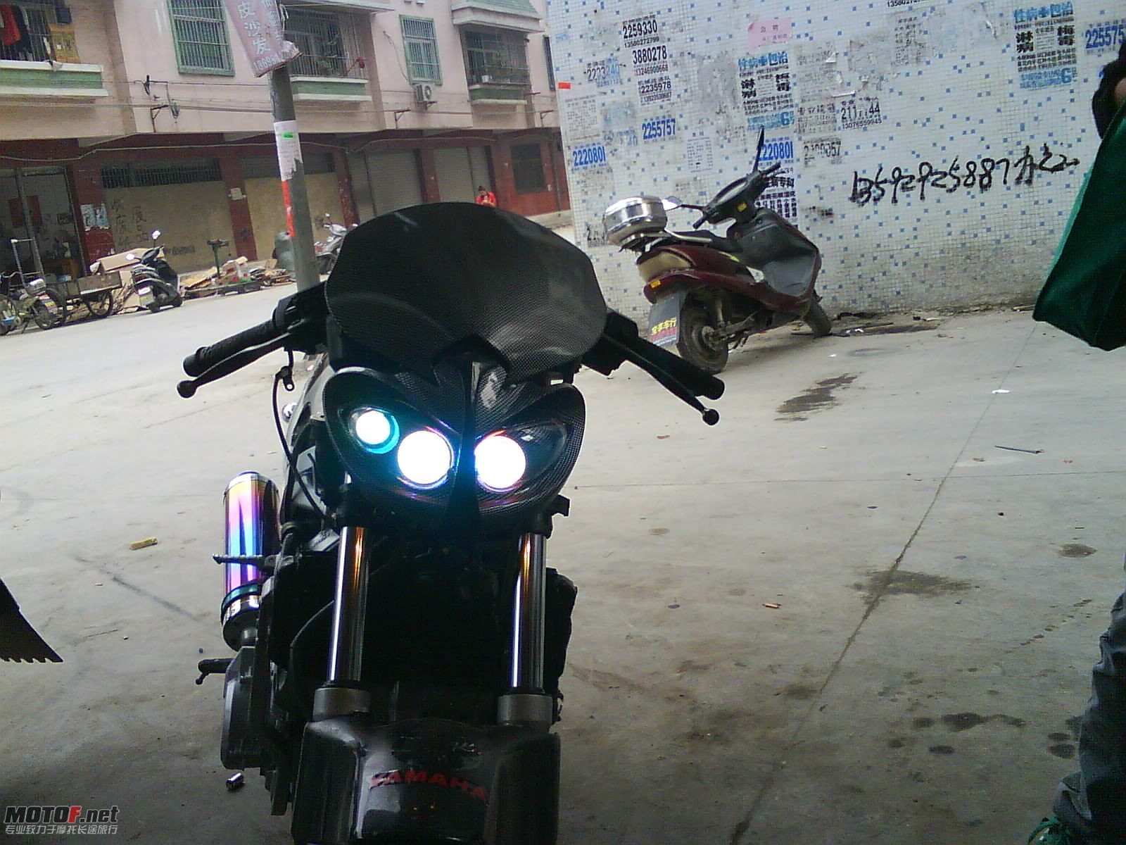 DSC01392.JPG