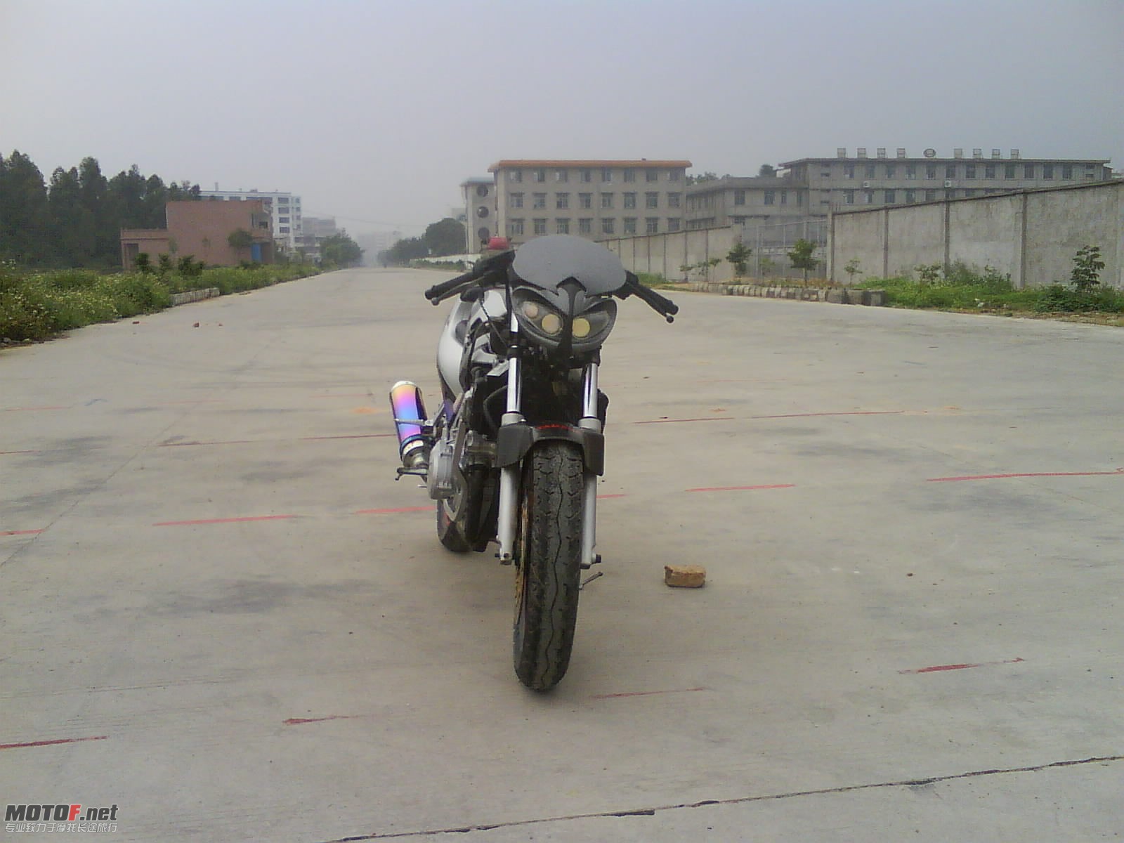 DSC01376.JPG